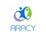 ARACY