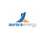 Aurora-Energy