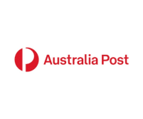 Auspost