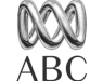 ABC
