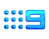 NINE 9