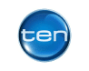 TEN