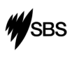 SBS