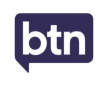 BTN