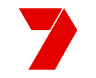 SEVEN