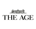 THE AGE