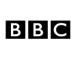 BBC