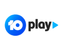 10 PLAY