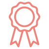 np_prize_1175339_000000 1