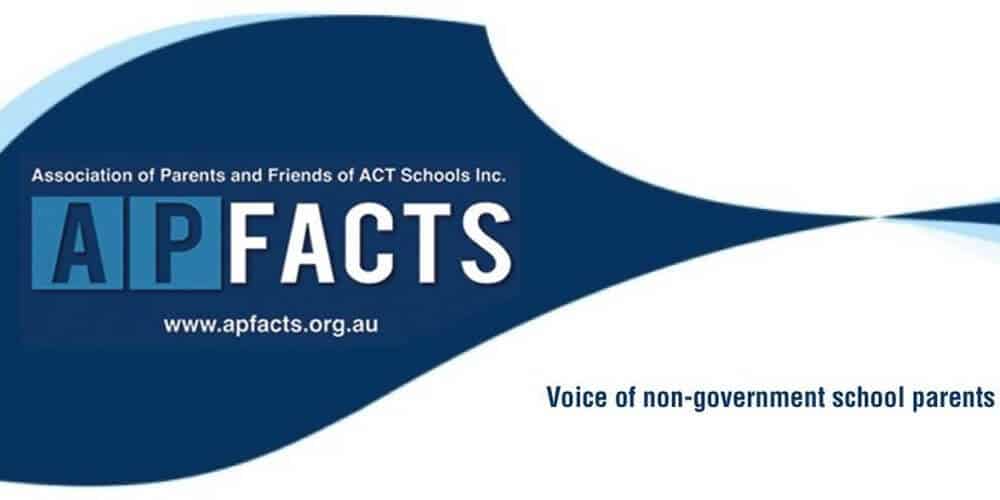APFACTS