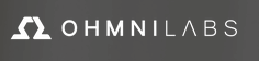 Ohmni