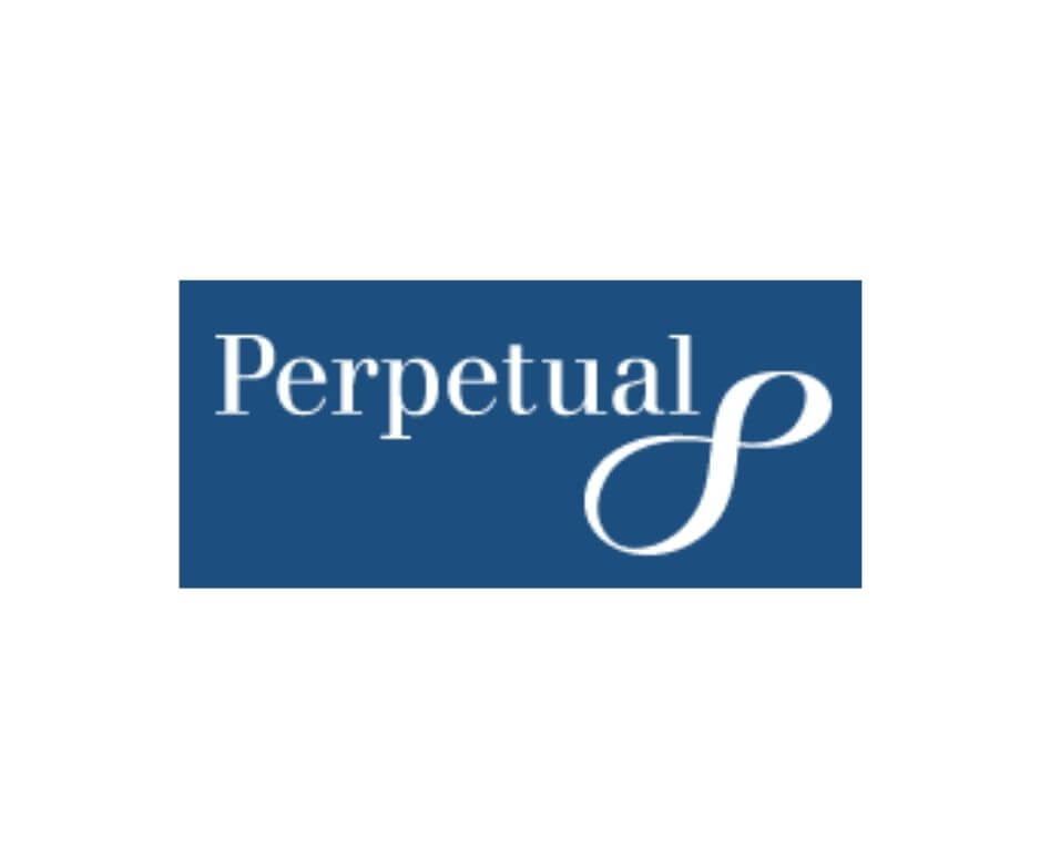 Perpetual