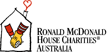 RMHC