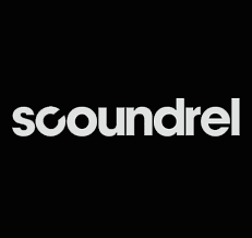 Scoundrel