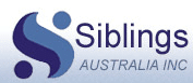 Siblings Australia