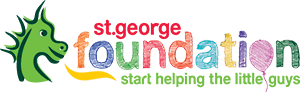 St George