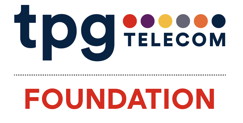 TPG
