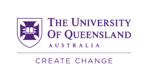 UQ