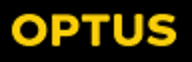 optus