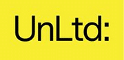 unltd