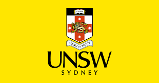 unsw